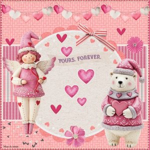 March 2026 GingerScraps- Created With Rewards-Yours forever.jpg