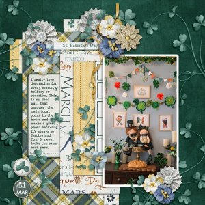 March-Basics-Wall-2026.jpg