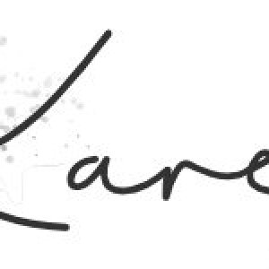 Photographer Signature