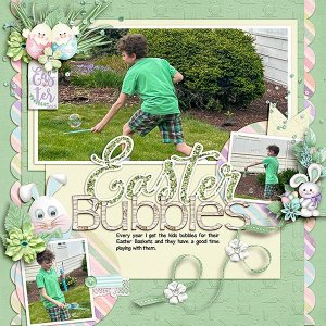 Easter-Bubbles.jpg