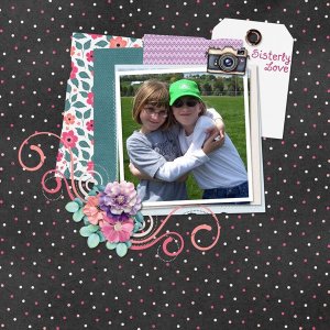 jema-CreatedWithRewards-Mar26.jpg