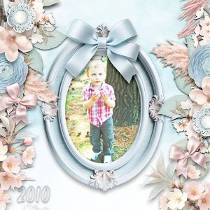 ID_BasketFullOfLove-.jpg