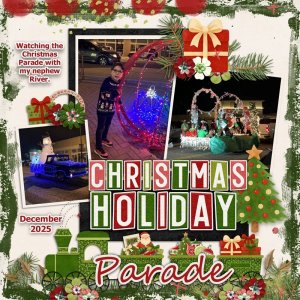 GS_2025Dec_ChristmasParade.jpg