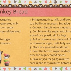 jema-RecipeCard-Mar26.jpg