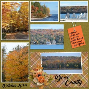 Door County.jpg