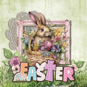 DLPatt_EasterBunnyKisses_web.jpg