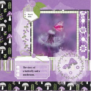 March 2026 - Use It All - A Butterfly story.jpg