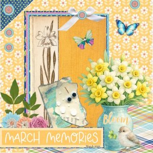 2026 March Challenge mini-BLOOM.jpg