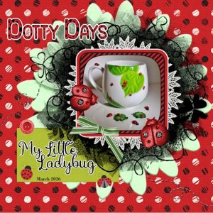 March 2026 Mask Challenge-Ladybugs and clovers..jpg