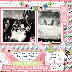 March 2026 -Memory Mix Up challenge-Twin Sisters.jpg