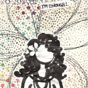 I-am-Enough.jpg