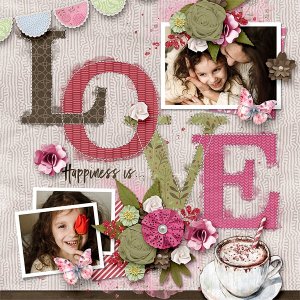 Love