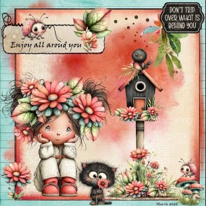 March 2026- Jumpstart your layouts-Enjoy all.....jpg