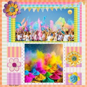 March 2026-Wild About Styles-JOY.jpg