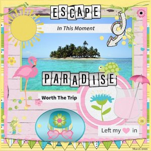March 2026 Buffet Challenge-Paradise Island.jpg