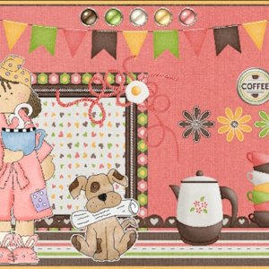 March 2026 Recipe Card -Start with a cup of coffee.jpg