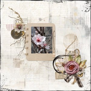 2026-03_JBS_CozySymphony_scrapliftchallenge.jpg