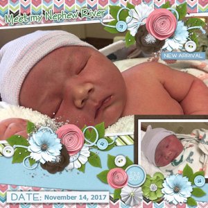 GS_2017Nov14_RiverBirth1.jpg