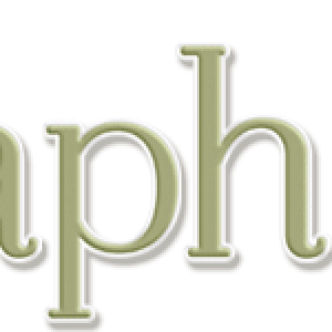 signature---2026-03.png