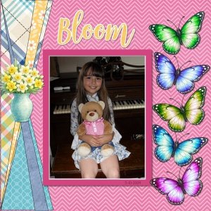 March2026_ConniePrince.jpg