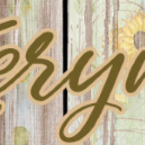 Siggy