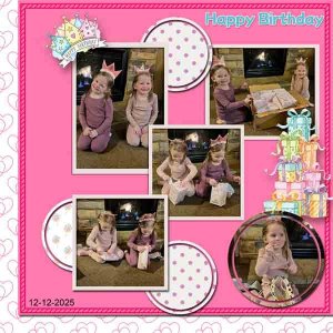 Birthday Girls L.jpg