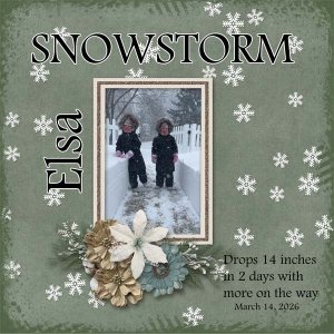 Elsa L.jpg
