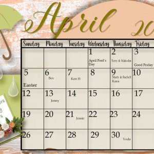 10 April Calendar -- Color.jpg