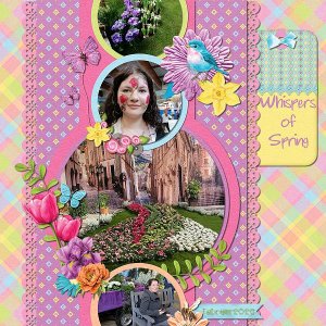 WhispersOfSpring