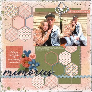 Together 3-23-26