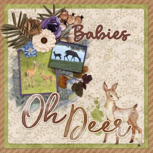 Baby-Deer-GS_iNSD_cw_temp.jpg