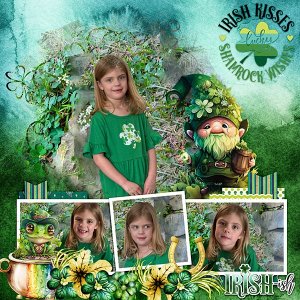 Masked_March20_Challenge_MFish_FocusGroupSpring4_04.jpg