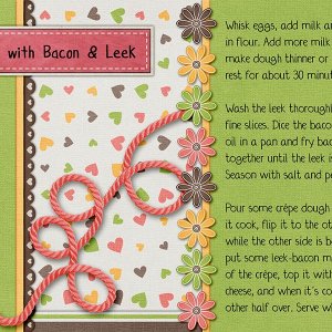26-03-Bacon-Leek-Crepes.jpg