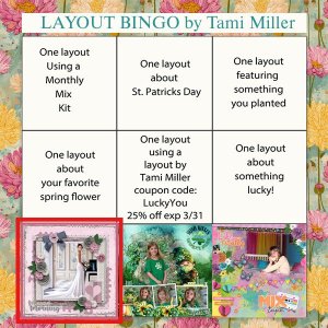 Layout Bingo marchbingo copy 2.jpg