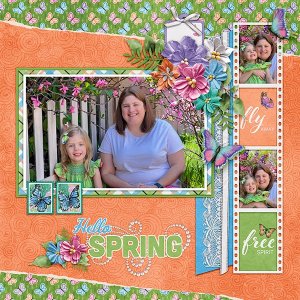 Inspiration_MFish_VintageSpringMoments_04 copy.jpg