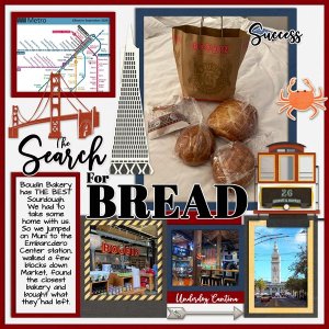 Bread-cschneider-set267pg4.jpg