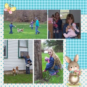 jema-WildAboutStyles-Mar26.jpg