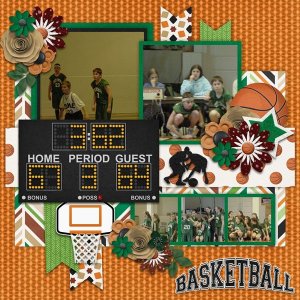 Sports-Basketball-with Temp #4-Connie Prince.jpg