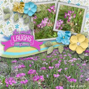 GS_2023April_Wildflowers.jpg