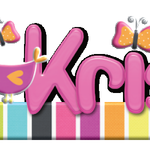 04-01-26  April Gingerscraps Signature.png