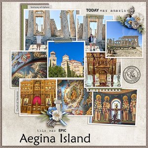 Aegina-Island.jpg
