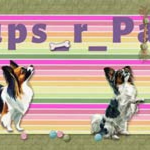 GS---April-2026-Happy,-Playful-Siggy