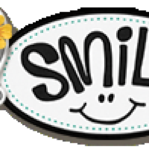 2026_04_sig.png