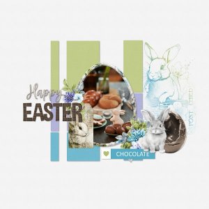 Easter.jpg