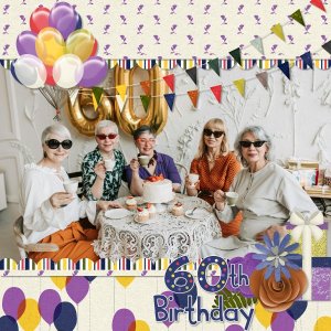 60th birthday.jpg