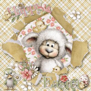 DLPatt_Happy2026Easter_web.jpg