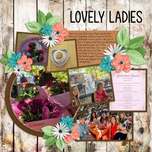 Garden Party-GingerBread Ladies (MM) Super Six Template 8-Connie Prince That's Entertainment C...jpg
