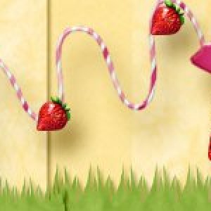 01 April Siggy  --  Bright & Playful.jpg