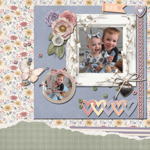 04-Apr-26-Daily-Download-Challenge.gif