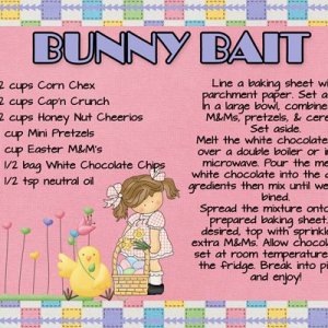Bunny-Bait.jpg
